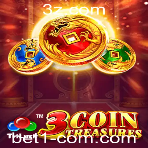 bet1 Casino Withdrawal