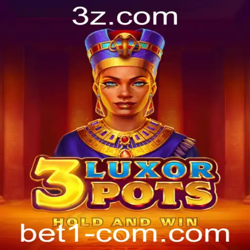 bet1 Casino Withdrawal