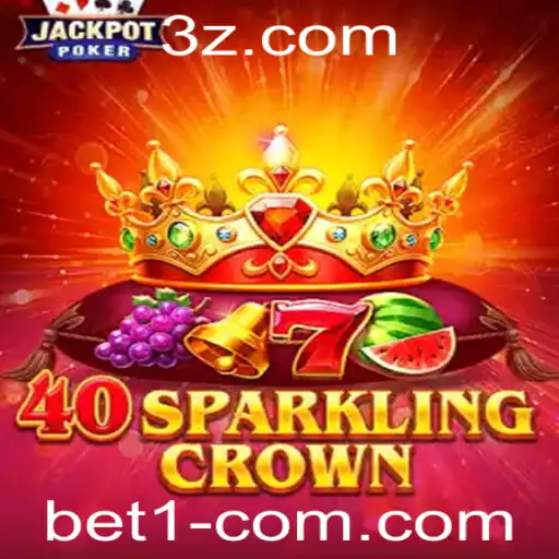 bet1 Casino App