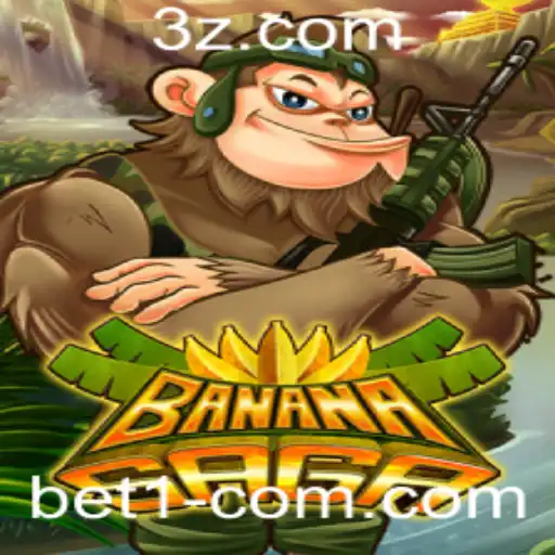bet1 Casino Withdrawal