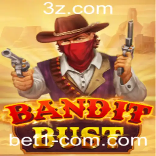 bet1 Casino Withdrawal