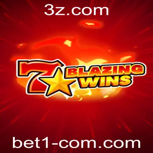 bet1 Casino Withdrawal