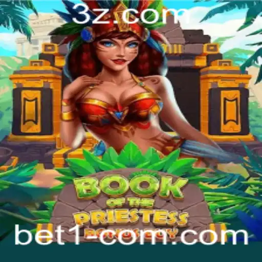 bet1 Casino Withdrawal