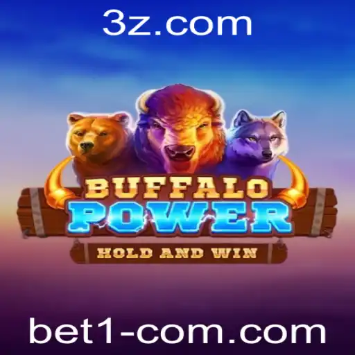 bet1 Casino Withdrawal