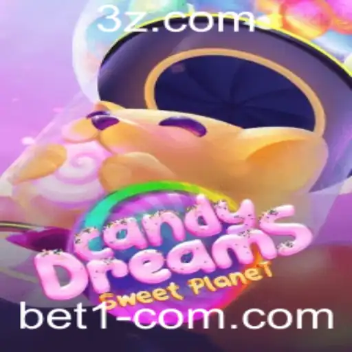 bet1 Casino Withdrawal