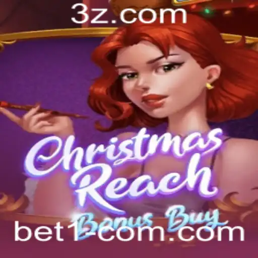 bet1 Casino Withdrawal