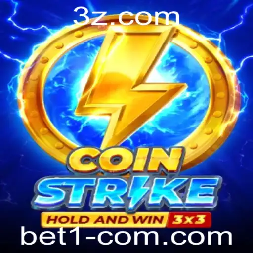 bet1 Casino Withdrawal