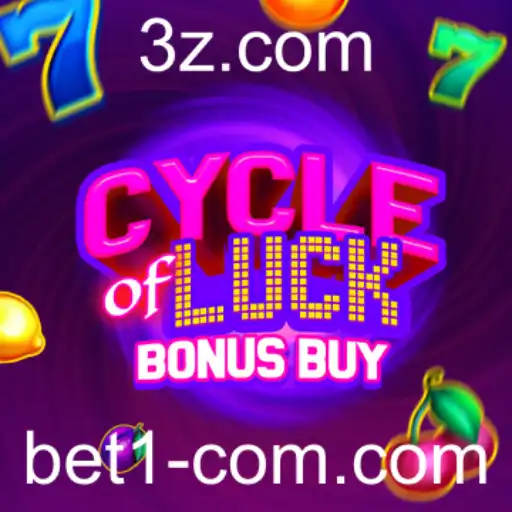bet1 Videogames