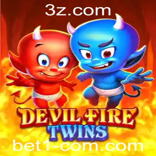 bet1 Casino Withdrawal