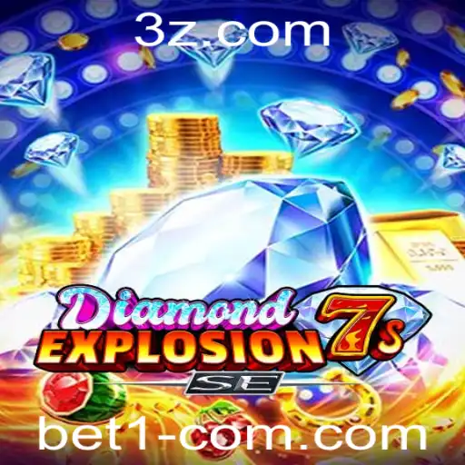bet1 Casino Withdrawal