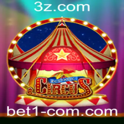 bet1 Casino Withdrawal