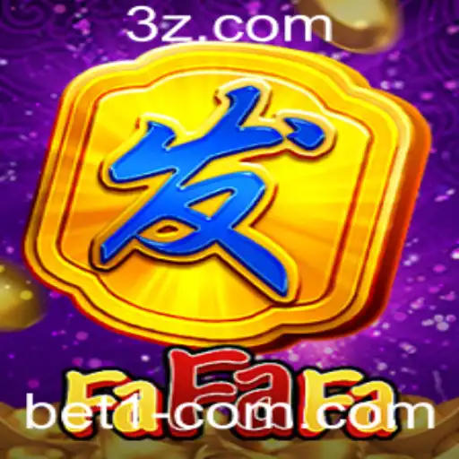 bet1 Casino Withdrawal