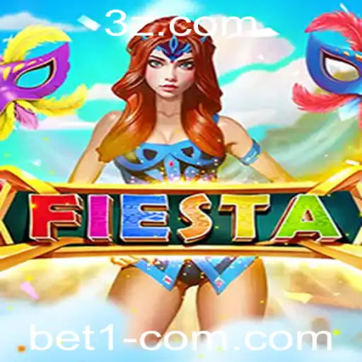 bet1 Promoção