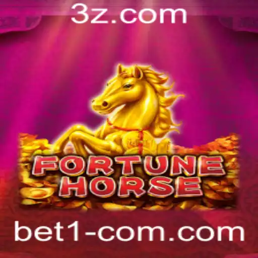 bet1 Casino Withdrawal