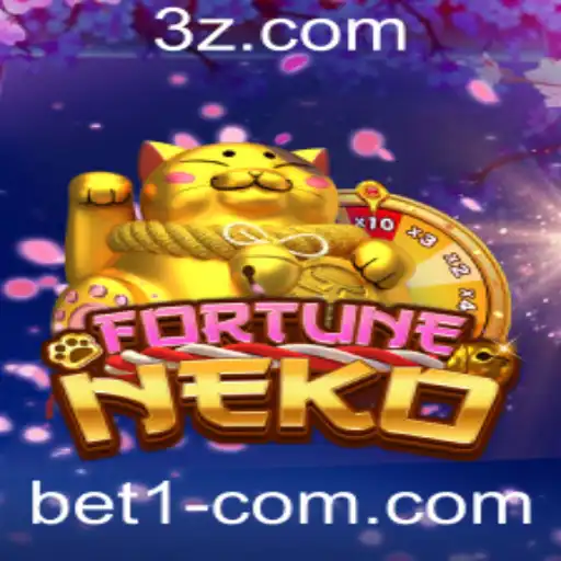 bet1 Casino Withdrawal