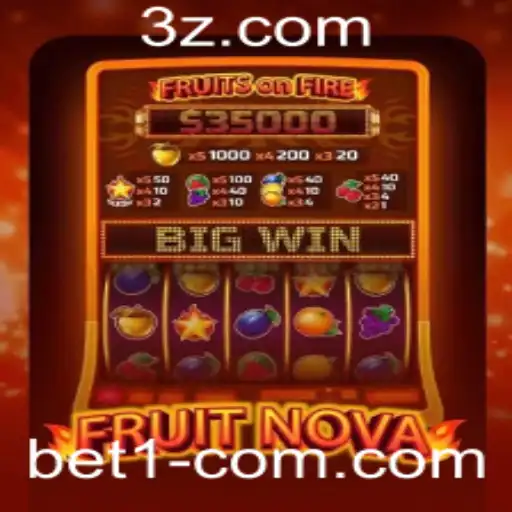 bet1 Casino Withdrawal