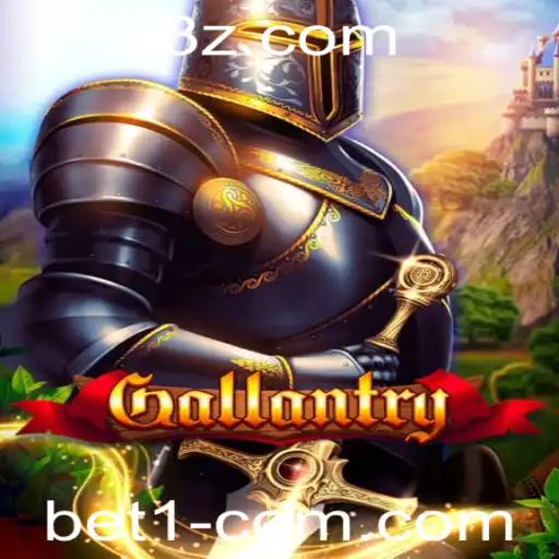 bet1 Casino Withdrawal