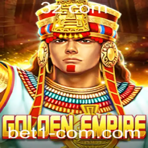 bet1 Casino Withdrawal