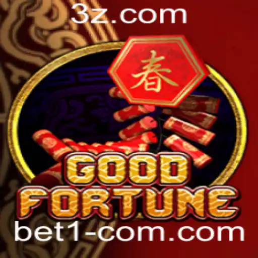 bet1 Casino Withdrawal