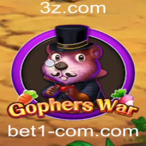 bet1 Jogo Responsável