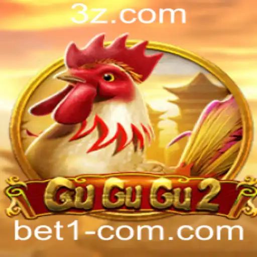 bet1 Casino Withdrawal