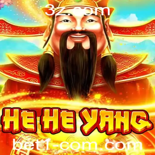 bet1 Casino Withdrawal