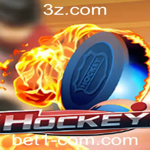 bet1 Casino Withdrawal