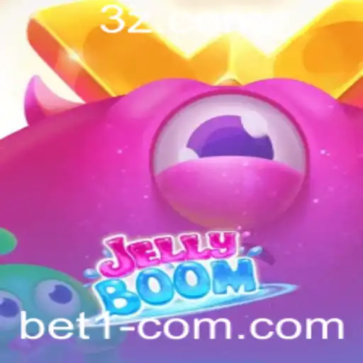 bet1 Casino Withdrawal