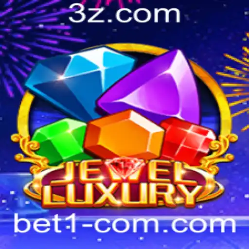 bet1 Casino Withdrawal