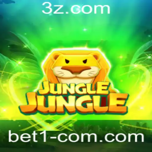 bet1 Videogames