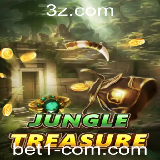 bet1 Casino Withdrawal