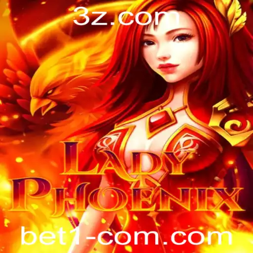 bet1 Casino Withdrawal