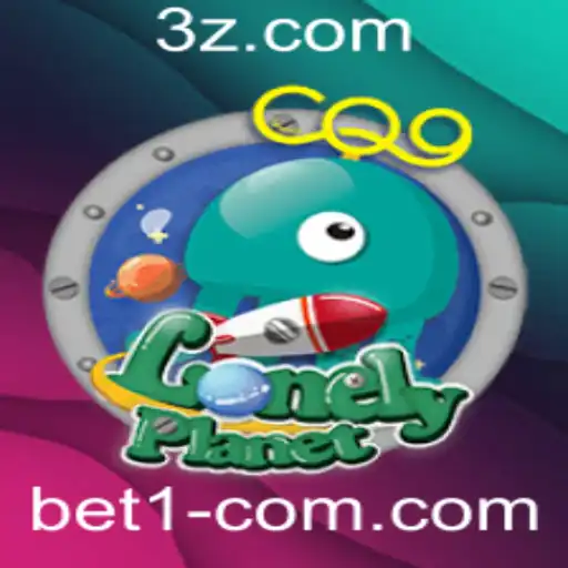 bet1 Casino Withdrawal