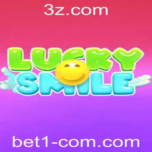 bet1 Videogames