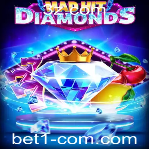 bet1 Casino Withdrawal