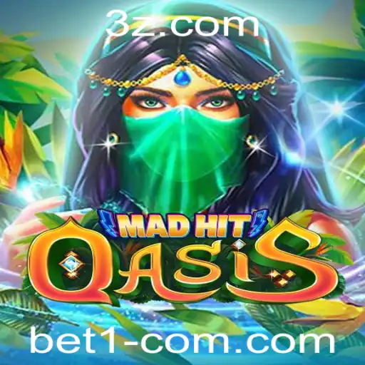 bet1 Casino Withdrawal