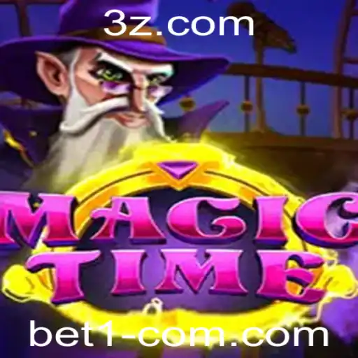 bet1 Promoção