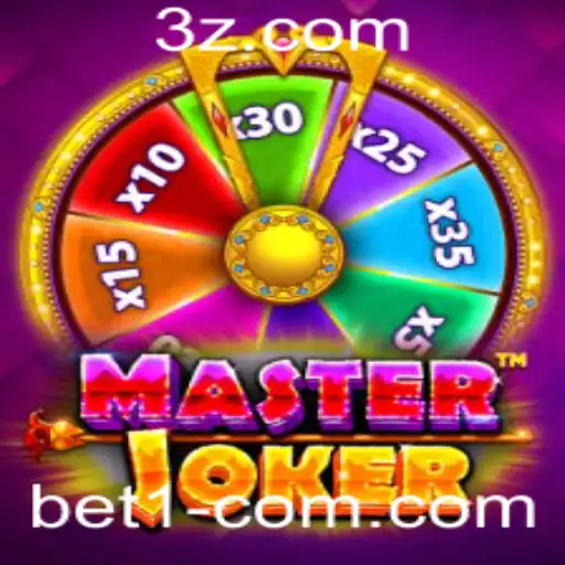 bet1 Casino Withdrawal