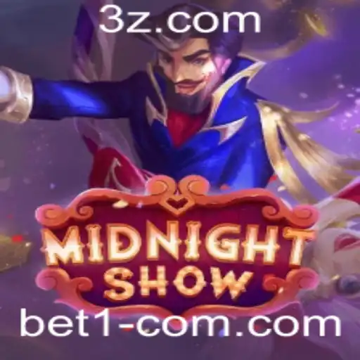 bet1 Promoção