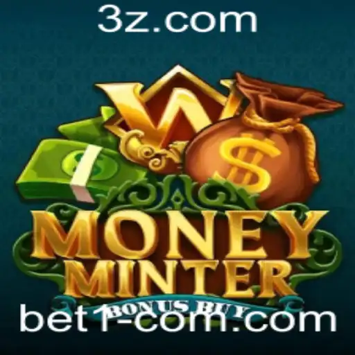 bet1 Casino Withdrawal