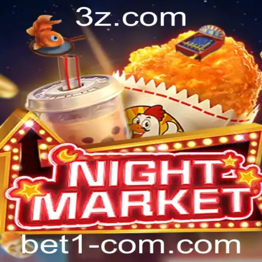 bet1 Casino Withdrawal