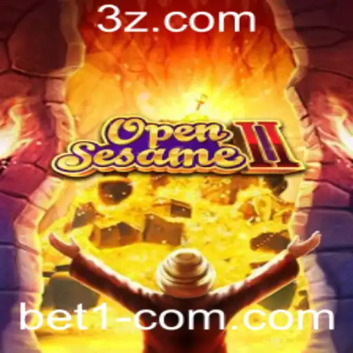 bet1 Casino Withdrawal