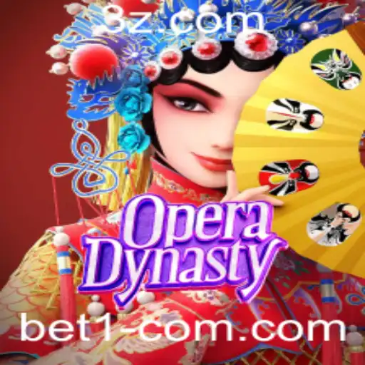 bet1 Casino Withdrawal
