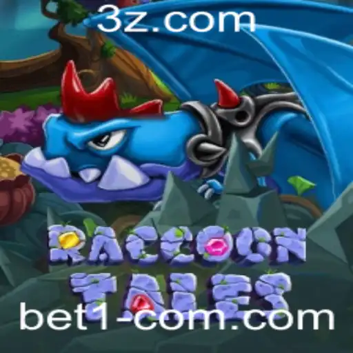 bet1 Videogames