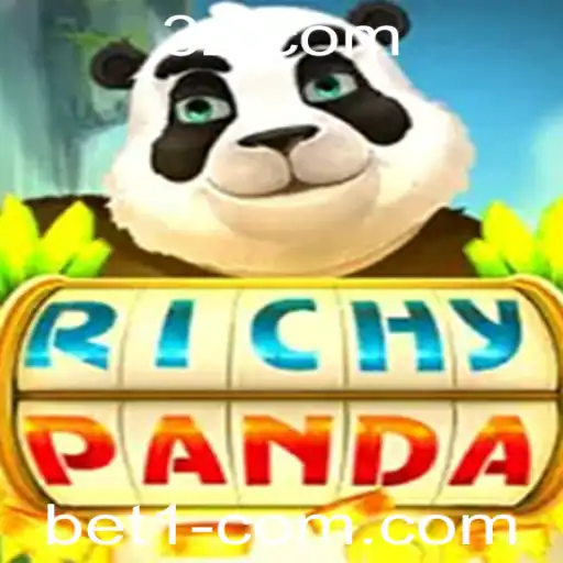 bet1 Casino Withdrawal