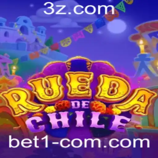 bet1 Casino Withdrawal