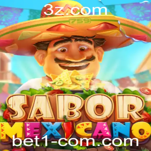 bet1 Casino Withdrawal