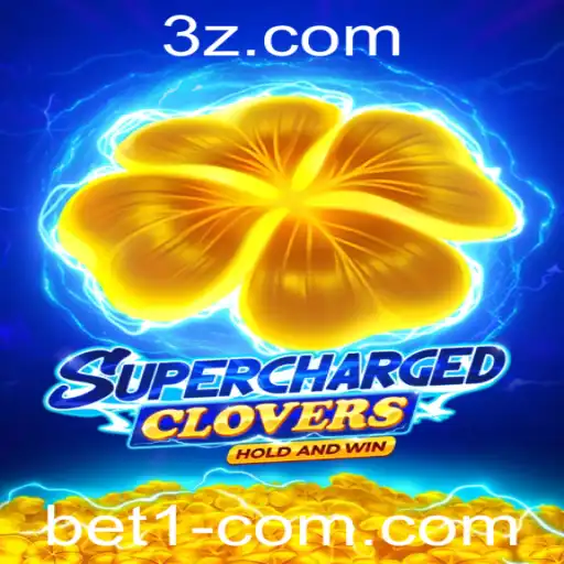 bet1 Casino Withdrawal