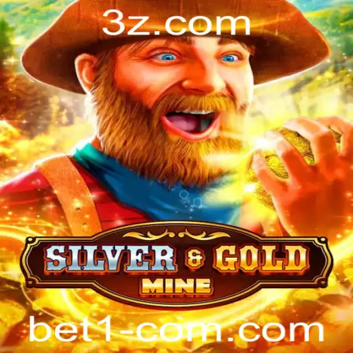 bet1 Videogames