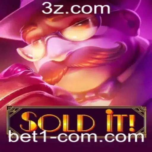 bet1 Casino Withdrawal